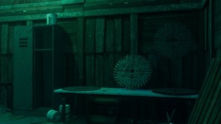 Steam Deck雪山白 *** 版下周发售