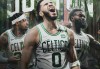 nba录像回放像回放国语(nba录像回放像回放国语快手)