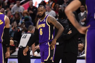 nba直播录像回放(nba直播录像回放免费)
