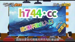 55直播吧体育(55直播体育直播吧)
