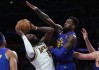 美国nba篮球赛直播视频(美国nba篮球赛直播视频在线观看)
