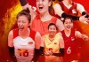 下载cctv5手机电视直播(cctv5手机版直播下载安装)