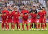 中国进世界杯是哪一年(中国进世界杯是哪一年战绩)