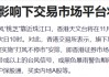 台风“桃芝”逼近中国香港 港交所首度实施恶劣天气不停市措施