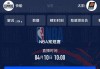 nba文字直播间(nba文字直播在线直播)