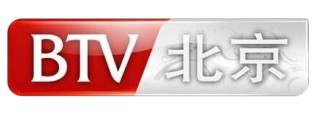 北京电视台直播(北京电视台直播app)