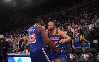 免费nba篮球视频直播(免费nba篮球视频直播在线观看高清)