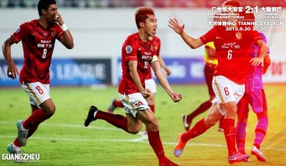 广州恒大2013亚冠冠军(2013广州恒大亚冠冠军视频)