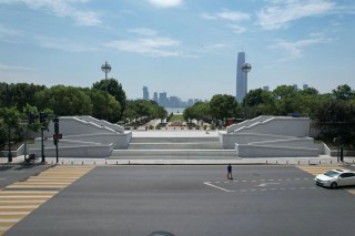 定了！武汉拟新建一座江滩公园(office家庭版能加装access)