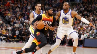 今天nba比赛回放录像(今天nba的比赛录像回放)