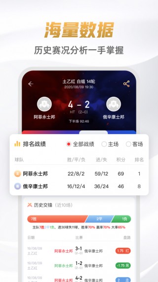 手机看直播足球(手机看直播足球怎么看)