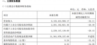 华泰证券股权冻结！发生了什么大事情……！？