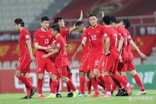 中国亚洲杯2023(中国亚洲杯2023场馆)