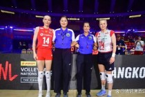 为什么波兰拒绝北京奥运会(俄罗斯为什么不能参加东京奥运会)