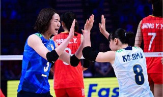 今日中国女排决赛直播(今日中国女排决赛直播视频)