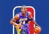 nba骑士(nba骑士队球员名单)
