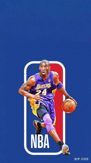 nba骑士(nba骑士队球员名单)