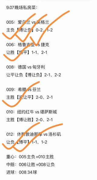 竞彩比分结果(足彩竞彩比分结果)