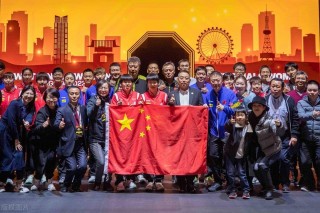 乒乓比赛最新消息(乒乓比赛最新消息樊振东比分)