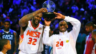 nba历届全明星赛mvp(nba历届全明星赛mvp名单)