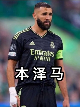 本泽马法国队事件(本泽马法国国家队数据)