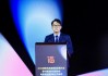 李博：抖音电商酒类市场处于飞速增长阶段，酒水兴趣用户达3.3亿人
