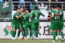 今日国安比赛直播视频(今日国安比赛直播视频在线观看高清)