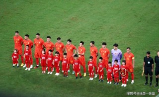 中国男足vs叙利亚(中国男足vs叙利亚男篮)