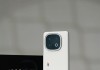 起售价不变 iQOO把标准版升级成了Pro