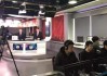 百视通nba(百事通nba直播在线观看免费)