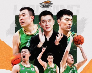 今晚的cba现场直播(今晚的cba现场直播辽宁对天津比赛回放)