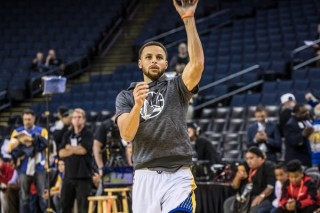 百事通nba免费直播的简单介绍