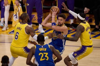 nba季后赛附加赛(NBA季后赛附加赛什么意思)
