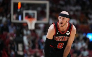 nba最新交易新闻(nba最新交易汇总实时更新)