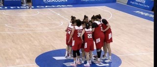 cctv5十女篮直播(cctv5节目女篮直播)