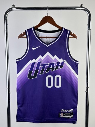 美国nba球衣官网(怎么去美国看nba现场)