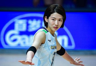 今天女排战况最新消息(今天女排战况最新消息新闻)