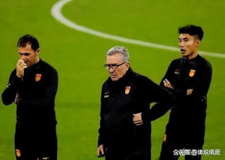 足球直播免费视频直播(意甲足球直播免费视频直播)