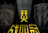 五星体育直播手机版(五星体育直播在线观看f1下载)