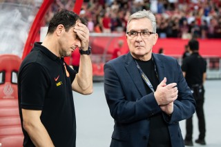 包含24nba直播免费高清无插件的词条