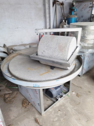 麻城闵集石材工具(麻城闵集石材工具厂 *** )