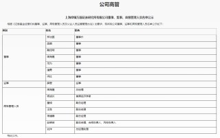 国金证券首席经济学家赵伟离职，下一站是申万宏源证券研究所