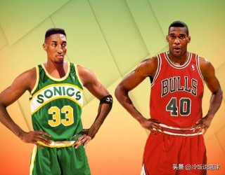 nba全明星赛直播(nba全明星赛直播在线观看回放免费下载)