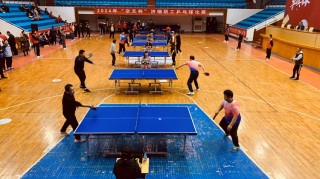 乒乓球比赛2024赛程直播(乒乓球比赛2024赛程直播视频)