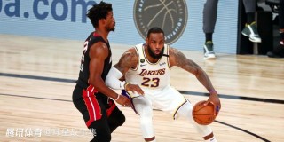 湖人交易最新消息(nba湖人交易最新消息)