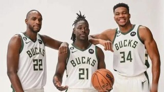 nba今日战况比分(nba今日战况比分如何查询)
