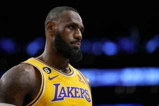 nba新赛季排名(nba新赛季排名哈登)