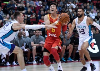 nba全部成员名单(nba成员名单及照片高清)