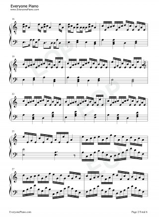 克罗地亚狂想曲(克罗地亚狂想曲的背景和创作故事)