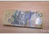 澳元兑美元短期看跌，或测试0.6560支撑！